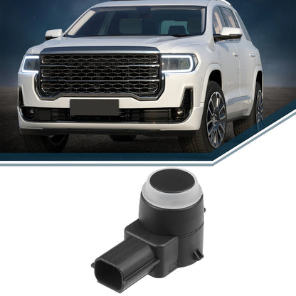 Reverse Parking Assist Sensor for GMC Acadia (2007-2012)