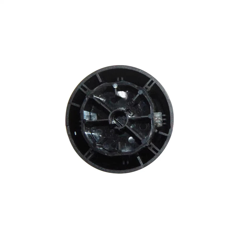 Navigation Volume Control Button Switch for 2009-2015 Toyota Highlander