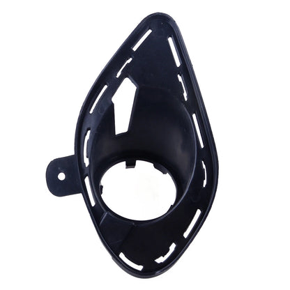Fog Light Lamp Bracket L & R for Dodge Charger (2015-2020)