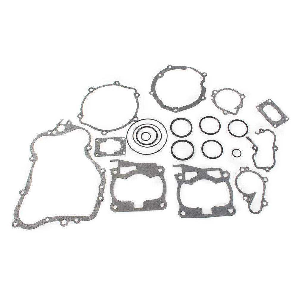 Complete Engine Gasket Kit for Yamaha YZ125 1994-2002 Motorcycle