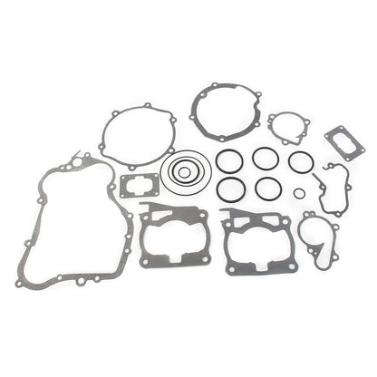 Complete Engine Gasket Kit for Yamaha YZ125 1994-2002 Motorcycle