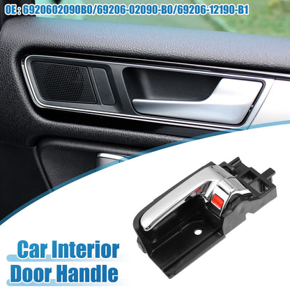 Interior Door Handle for Toyota Matrix Corolla (2003-2008)