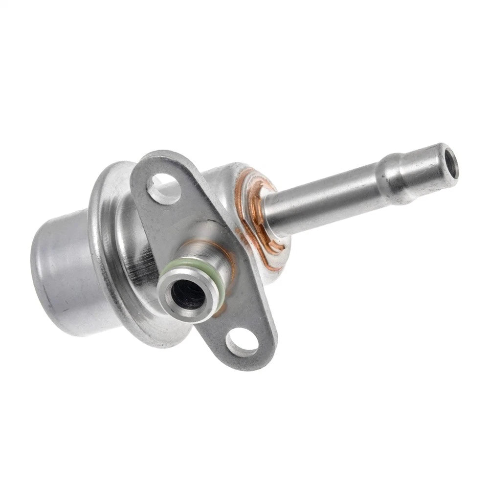 Fuel Pressure Regulator for Subaru XT Legacy SVX Impreza Forester (1990-2001)