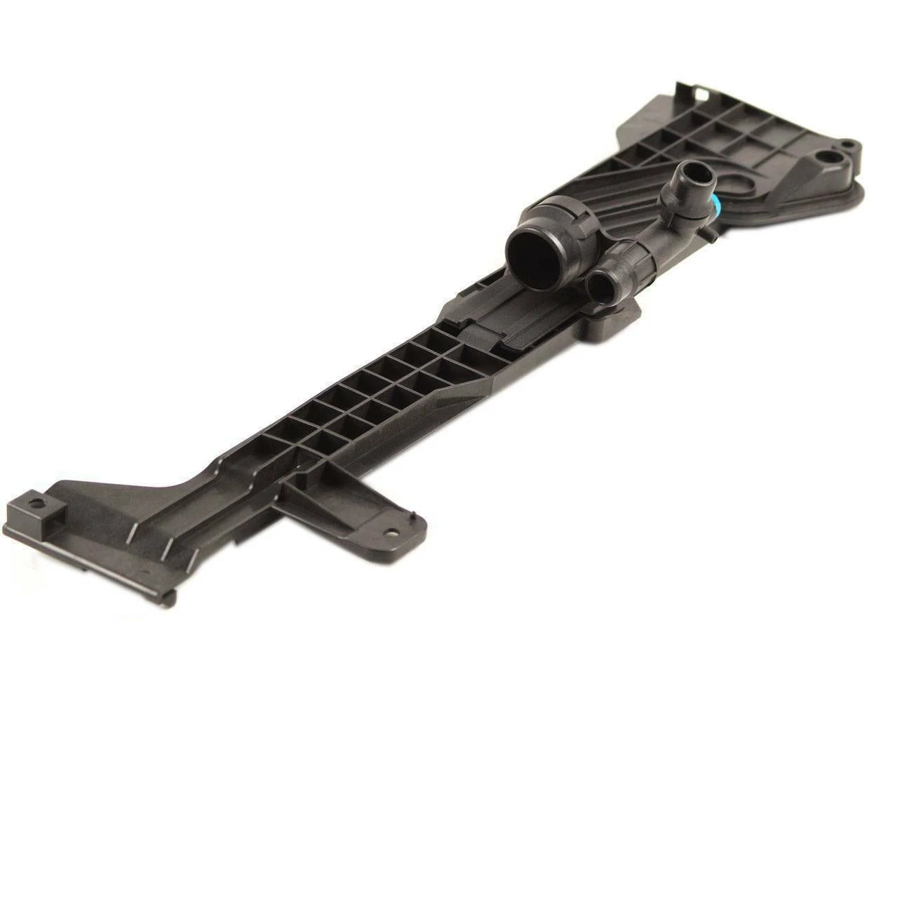 Mounting Plate for BMW X5 E53 3.0d 3.0i (2000-2006)