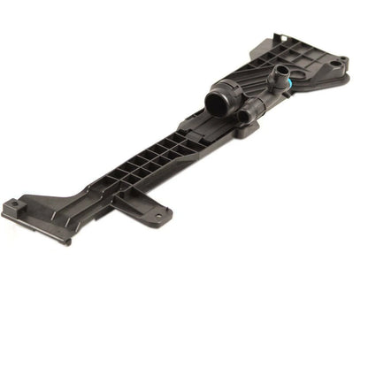 Mounting Plate for BMW X5 E53 3.0d 3.0i (2000-2006)