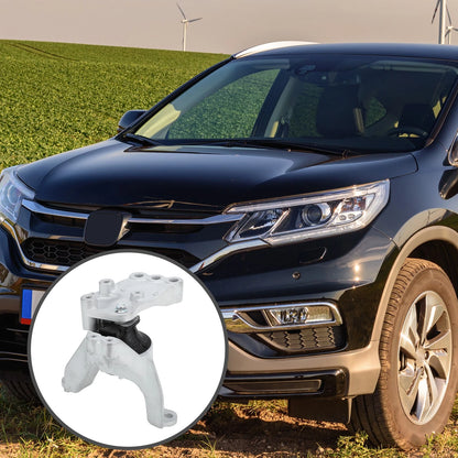 Engine Motor Mount for Honda CR-V (2017-2019)