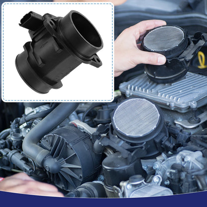 Mass Air Flow Sensor for Ford Fiesta MK VI (2008-2017)