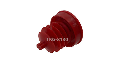 Power Steering Reservoir Cap for Honda City Civic CR-V BR-V HR-V Accord (2001-2023)