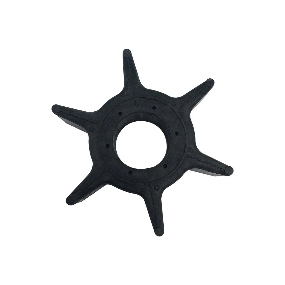 Water Pump Impeller Repair Kit for Honda Outboards 35-50 HP