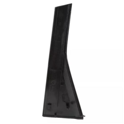 Left Side Rear Door Pillar Molding for Honda Fit (2007-2008)