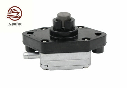 New Fuel Pump Assy for YAMAHA 4-Stroke 67D Series (18-35304)