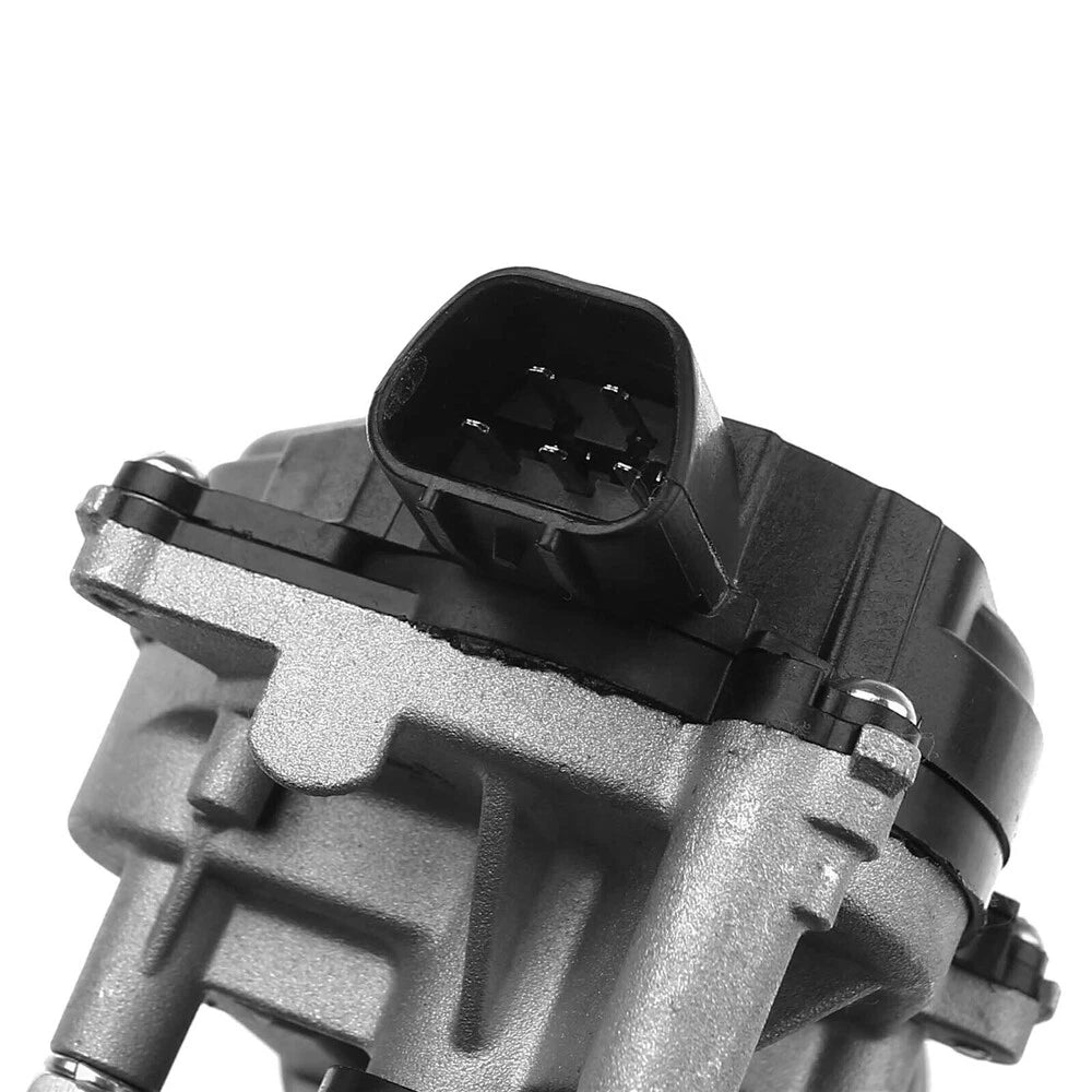 Wiper Motor for Honda Accord, Pilot, Acura TL, TSX (2003-2012)