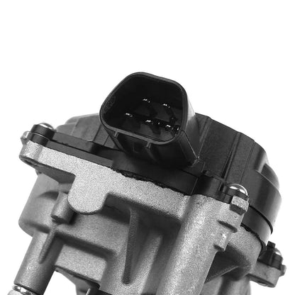 Wiper Motor for Honda Accord, Pilot, Acura TL, TSX (2003-2012)