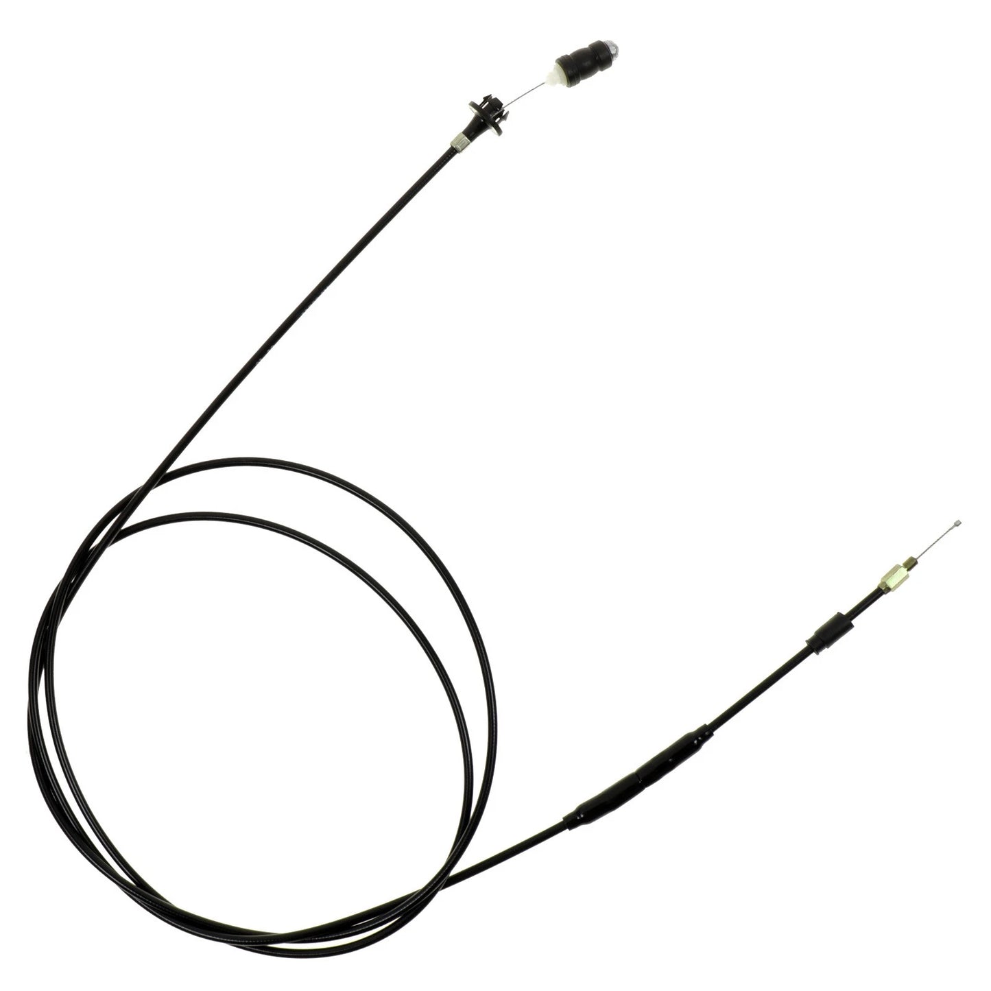 Throttle Cable for Polaris Ranger 500 4x4 EFI (2011–2012)