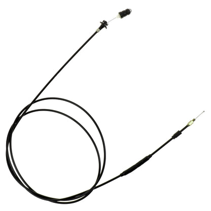 Throttle Cable for Polaris Ranger 500 4x4 EFI (2011–2012)