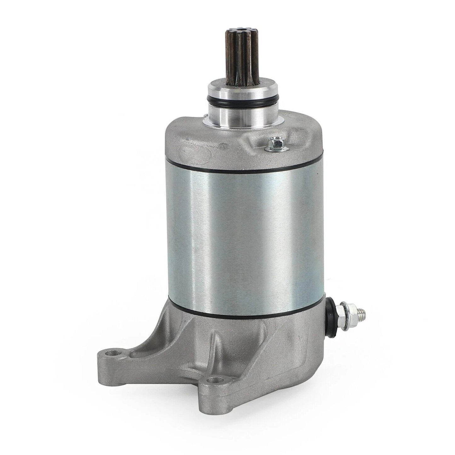 Starter for Yamaha FZR YZF 750 1000 FZ FZX GTS (1989-2001)