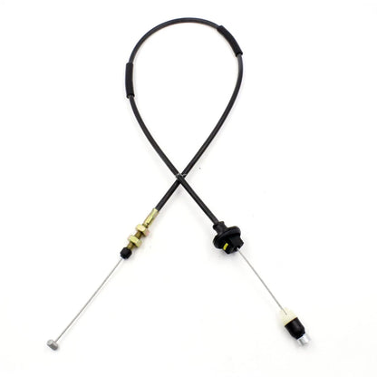 Accelerator Cable for Toyota Tercel Soluna Sedan 1996-1999