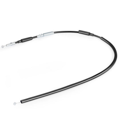 Choke Cable for Yamaha Raptor/Grizzly 90 YFM90 2016-2024