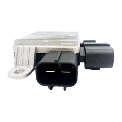 Engine Cooling Fan Controller for Hyundai Veloster Turbo (2012-2017)