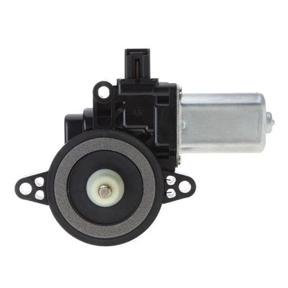 Front Left Window Regulator Motor for Mazda CX-5 (2012-2017)