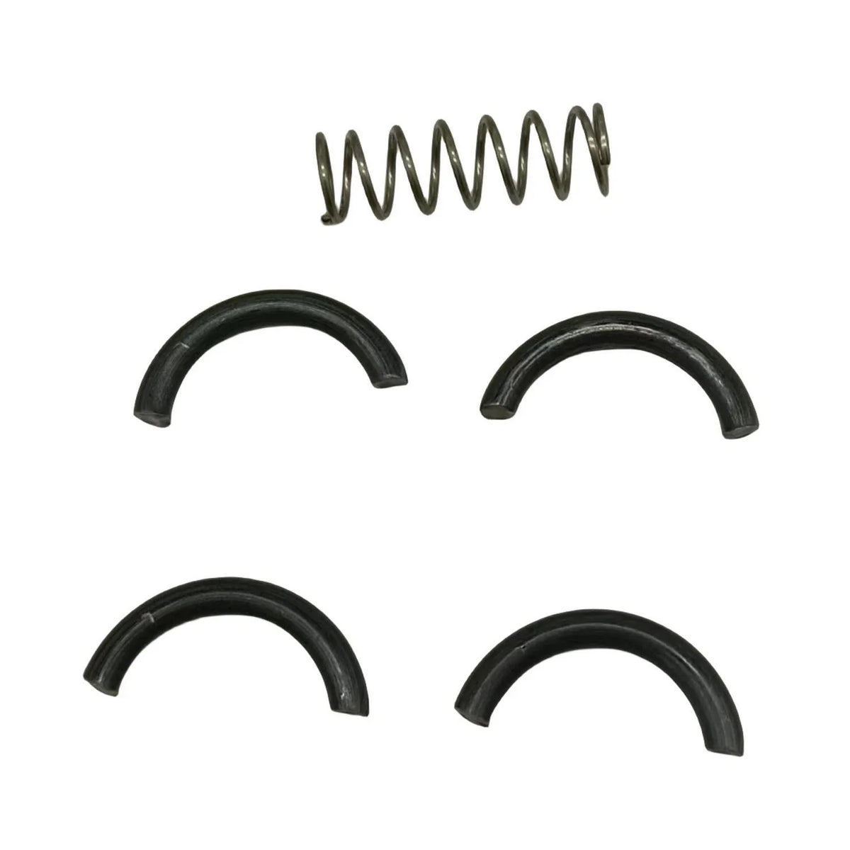 Upper Seal Kit for Mercruiser Bravo I/II/III Sterndrive (1990-2023)