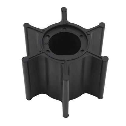 New Impeller for HONDA 9.9-15HP (19210-ZV4-013)
