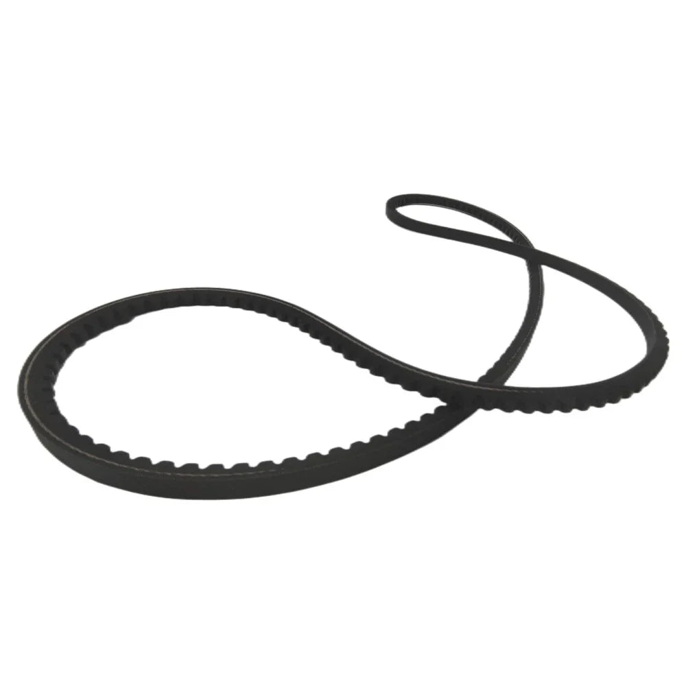 V Belt for MerCruiser Marine 37619Q, 57-33170Q
