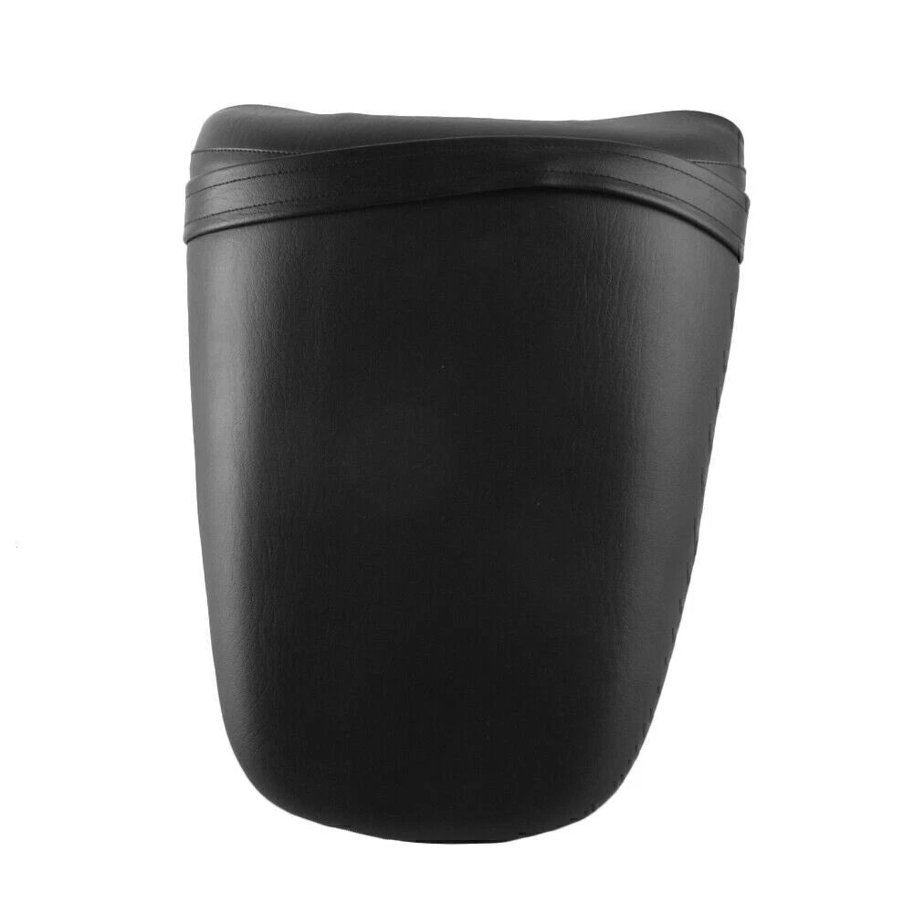 Rear Passenger Seat Cushion Pad for Honda CBR 954RR (2002-2003)