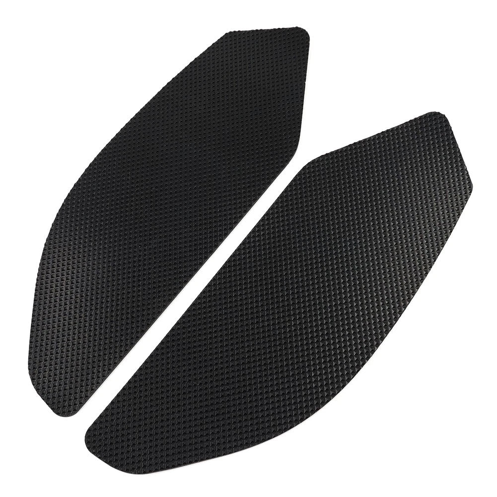 Anti-Slip Traction Side Fuel Tank Pad for Suzuki GSXS1000 (2015-2019)