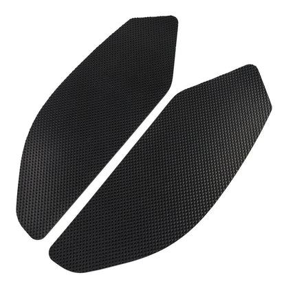 Anti-Slip Traction Side Fuel Tank Pad for Suzuki GSXS1000 (2015-2019)