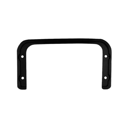 Windscreen Motor Cover Packing Rubber Seal Fits 1974-84 Toyota FJ40 Land Cruiser