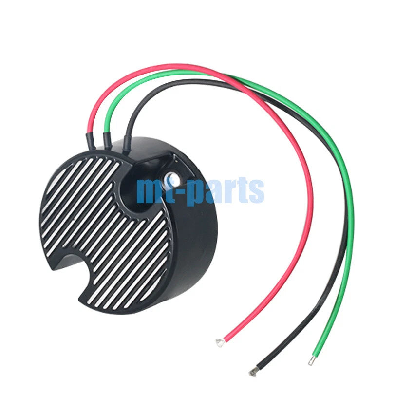 Regulator Rectifier for Harley-Davidson Sportster (1959)