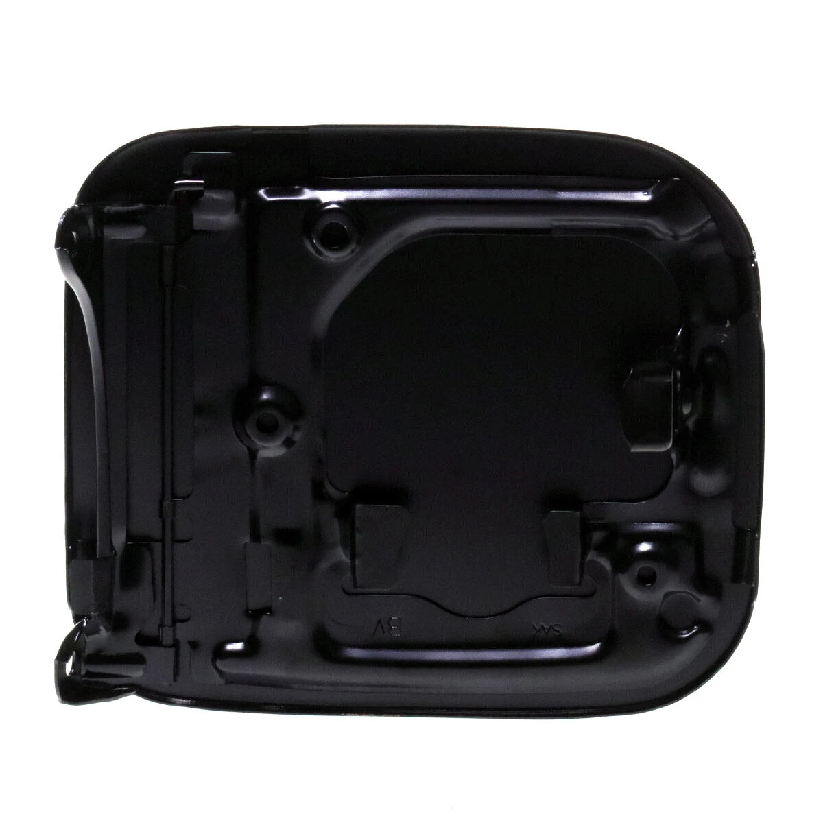 Fuel Lid Cover Hinge for Toyota Hilux2004-2015