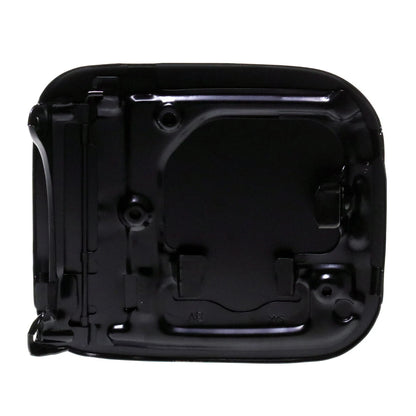 Fuel Lid Cover Hinge for Toyota Hilux2004-2015