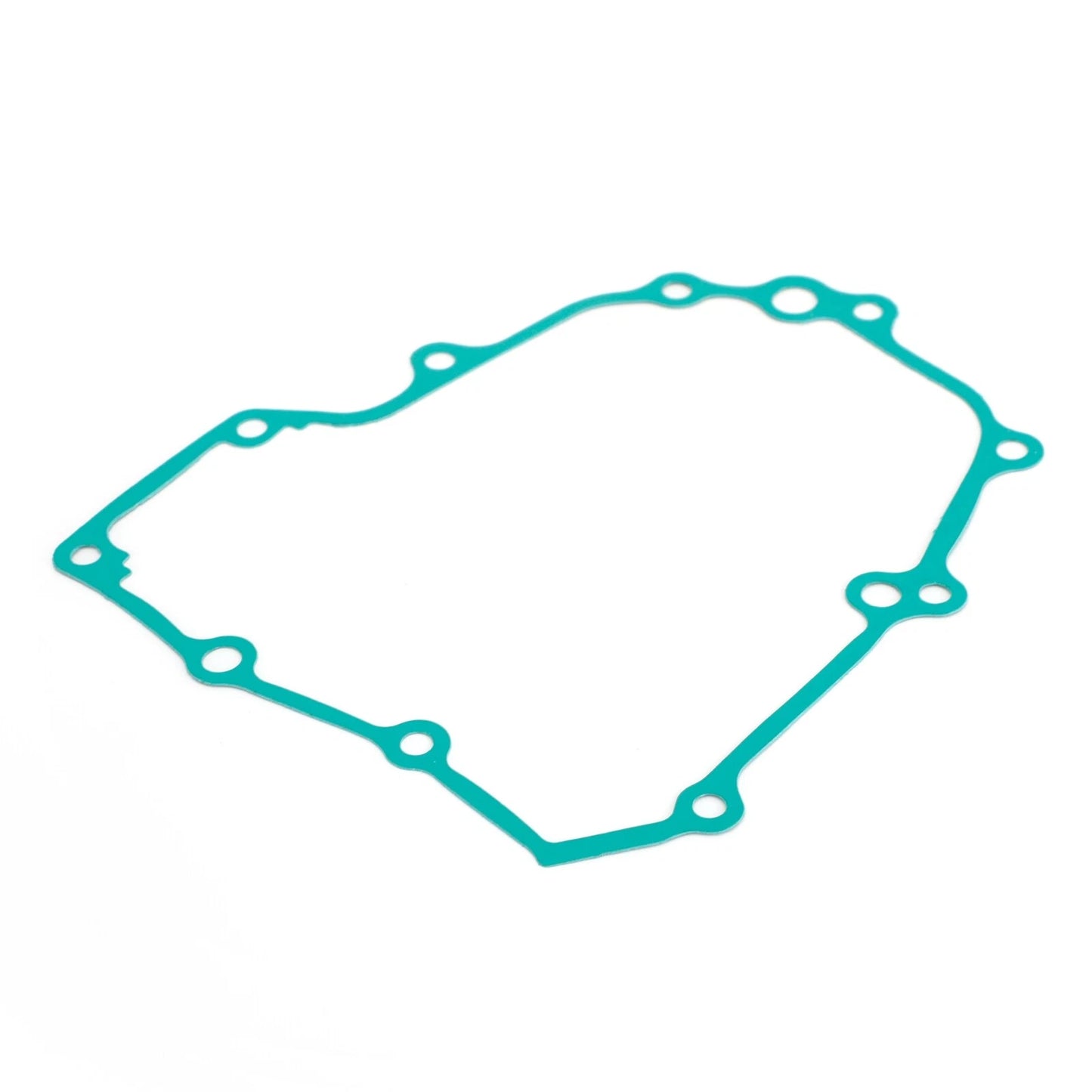 Engine Cover Gasket Left for Honda CRF 250R (2010-2017)