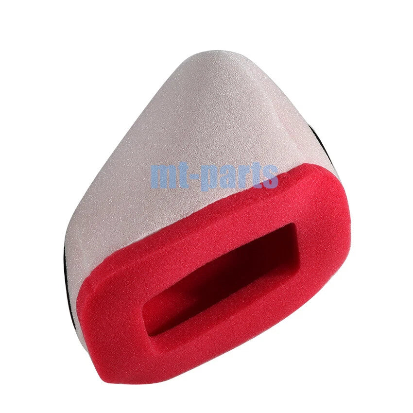 KTM Air Filter for SX65 2024-2025, SX65 CKD 2024 (2024-2025)