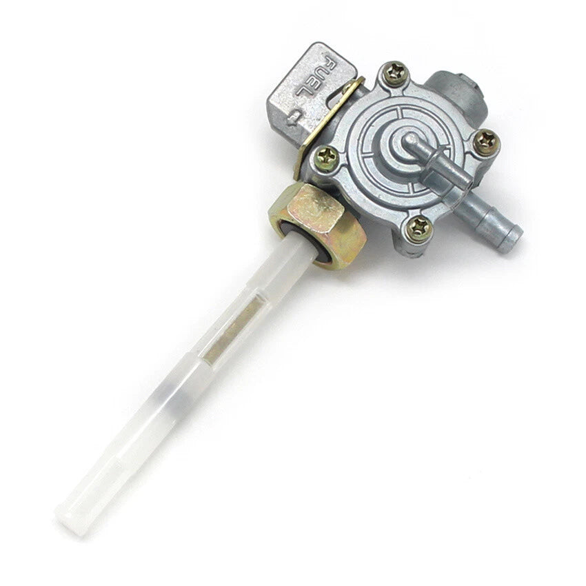 Fuel Petcock for Honda VT250 Magna, CB250, JADE 250 (1982-1986)