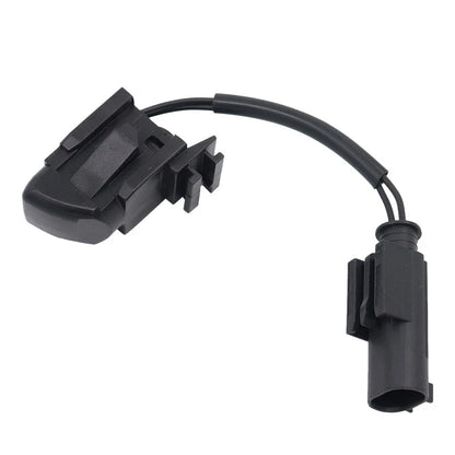 Windscreen Wiper Nozzle for Mercedes C230 E350 E500 CLS350 CLS500 CLK550