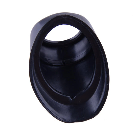 2 x Antenna Rubber Seals for Mercedes-Benz E-Class W124 (1984-1997)