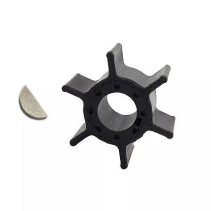 Water Pump Impeller for Yamaha 9.9HP/15HP Boats (682-44352-00)