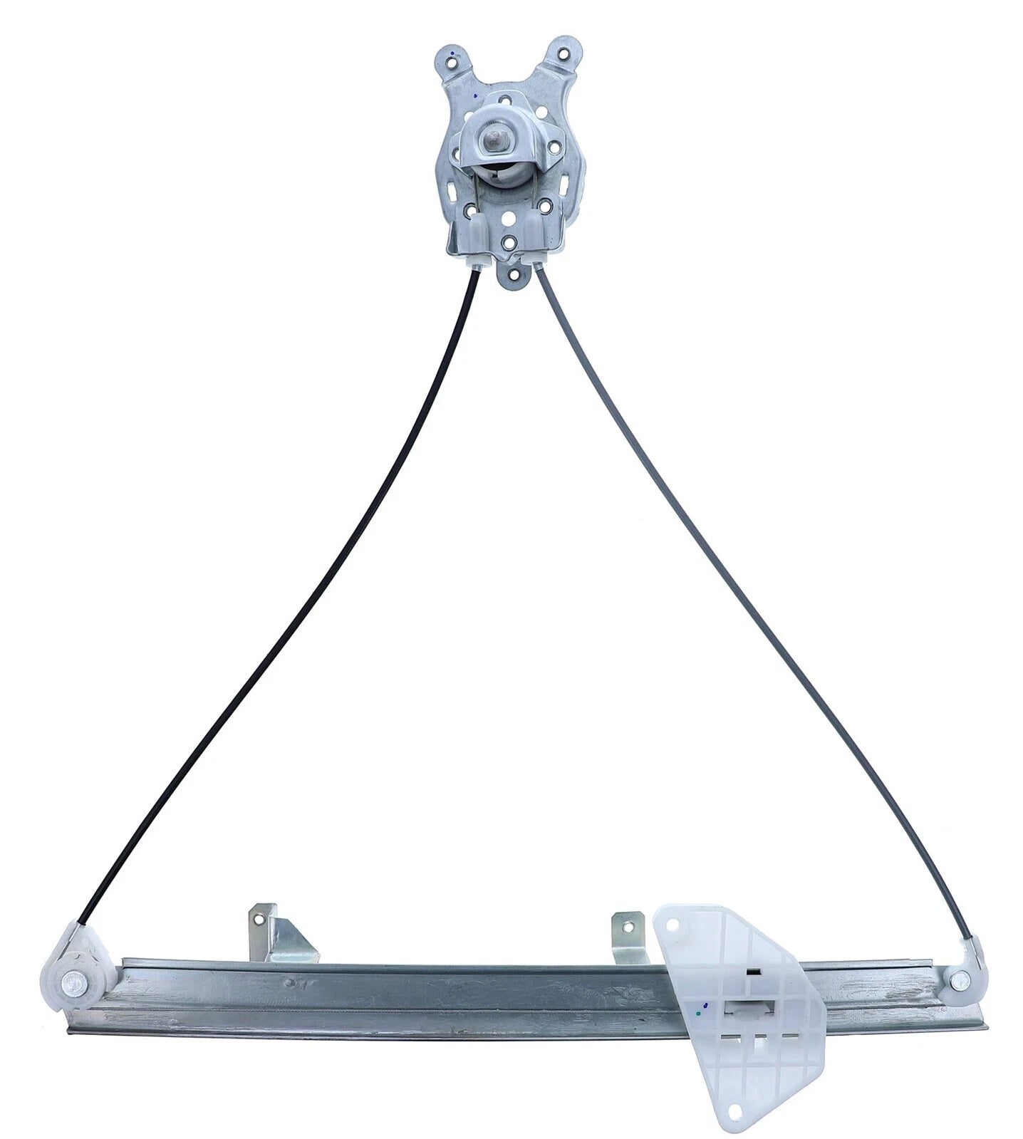 Manual Window Regulator for Mitsubishi Canter FB5/FE5/FE6 (1995-1997)