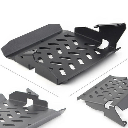 Engine Skid Plate Guard Cover for HONDA X-ADV750, NC750X (2017-2019)