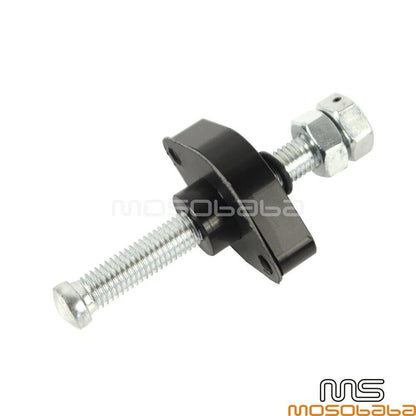 CNC Cam Timing Chain Tensioner for Kawasaki KL KLR 600 650 KLX 250