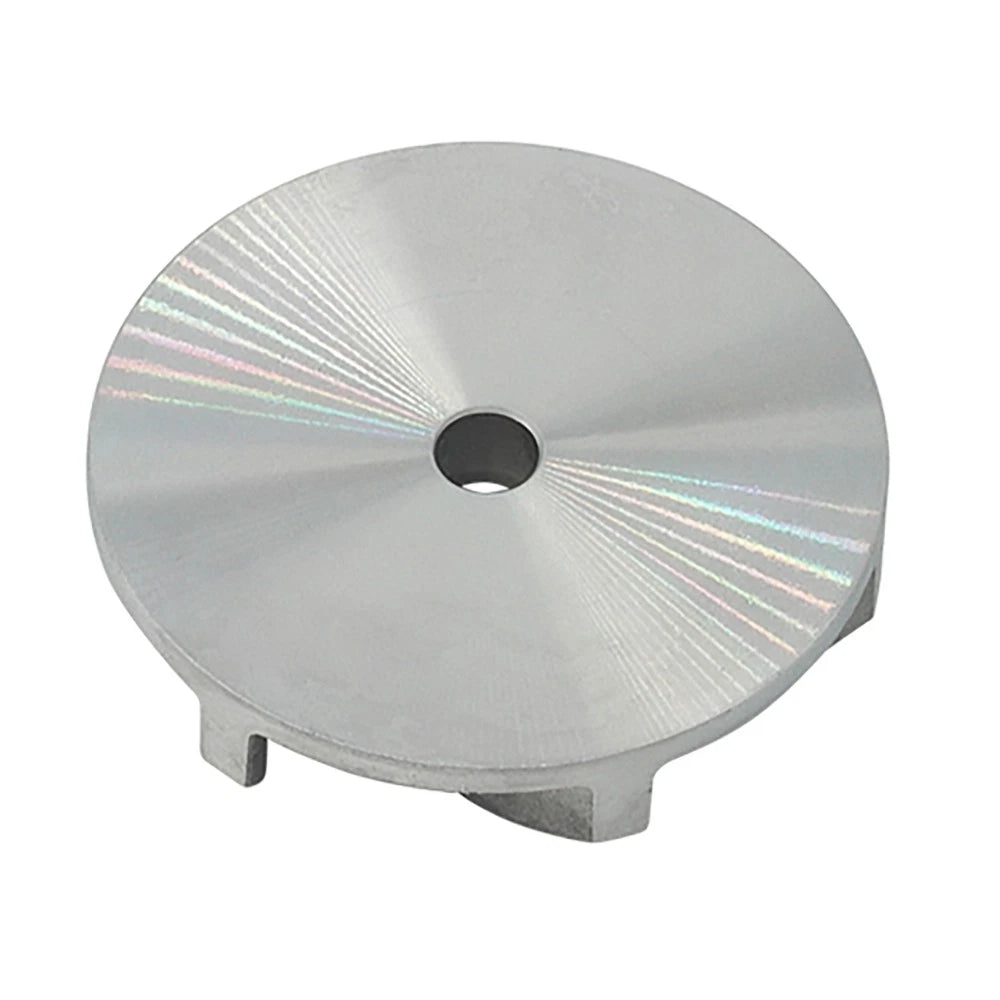 Water Pump Impeller for Polaris 400 2-Stroke ATV (1994–2003)