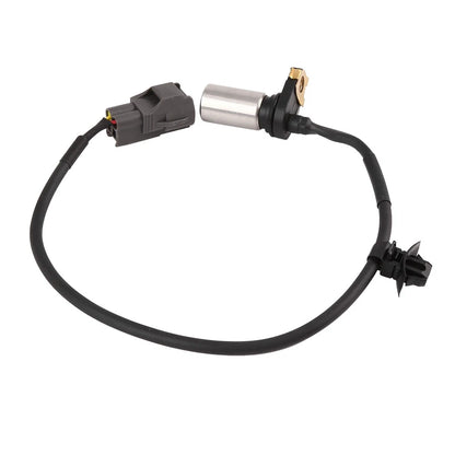 Crankshaft Position Sensor for Toyota, Lexus, Pontiac