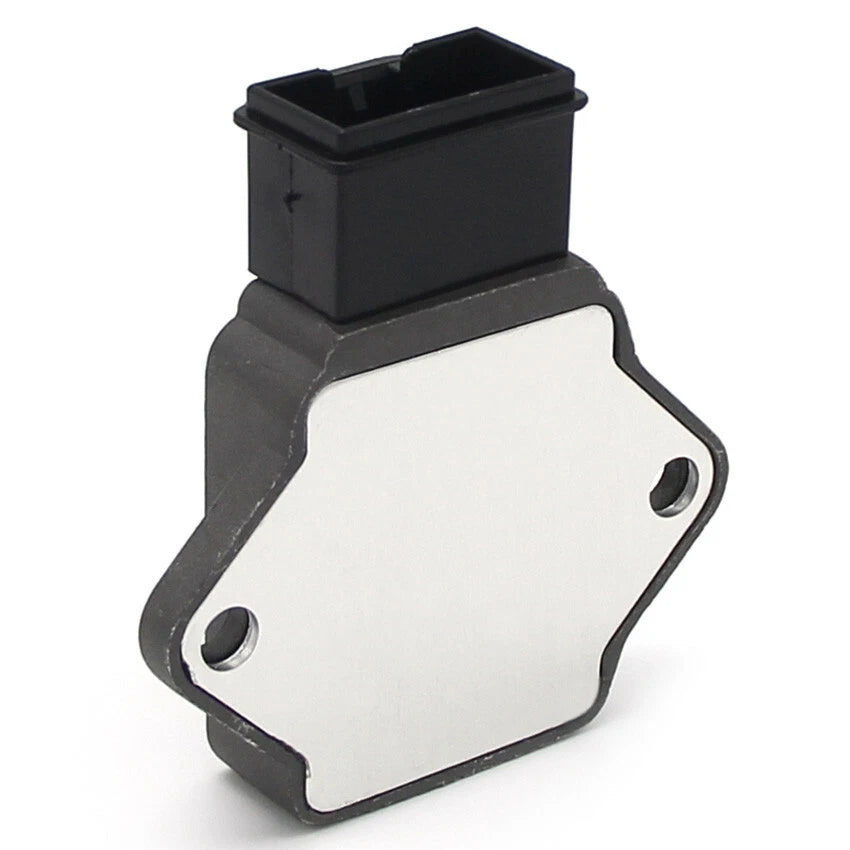 Voltage Regulator Rectifier for Husqvarna SMS125 SMR450 TXC250 TE250 (2005-2016)