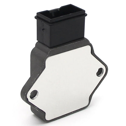 Voltage Regulator Rectifier for Husqvarna SMS125 SMR450 TXC250 TE250 (2005-2016)