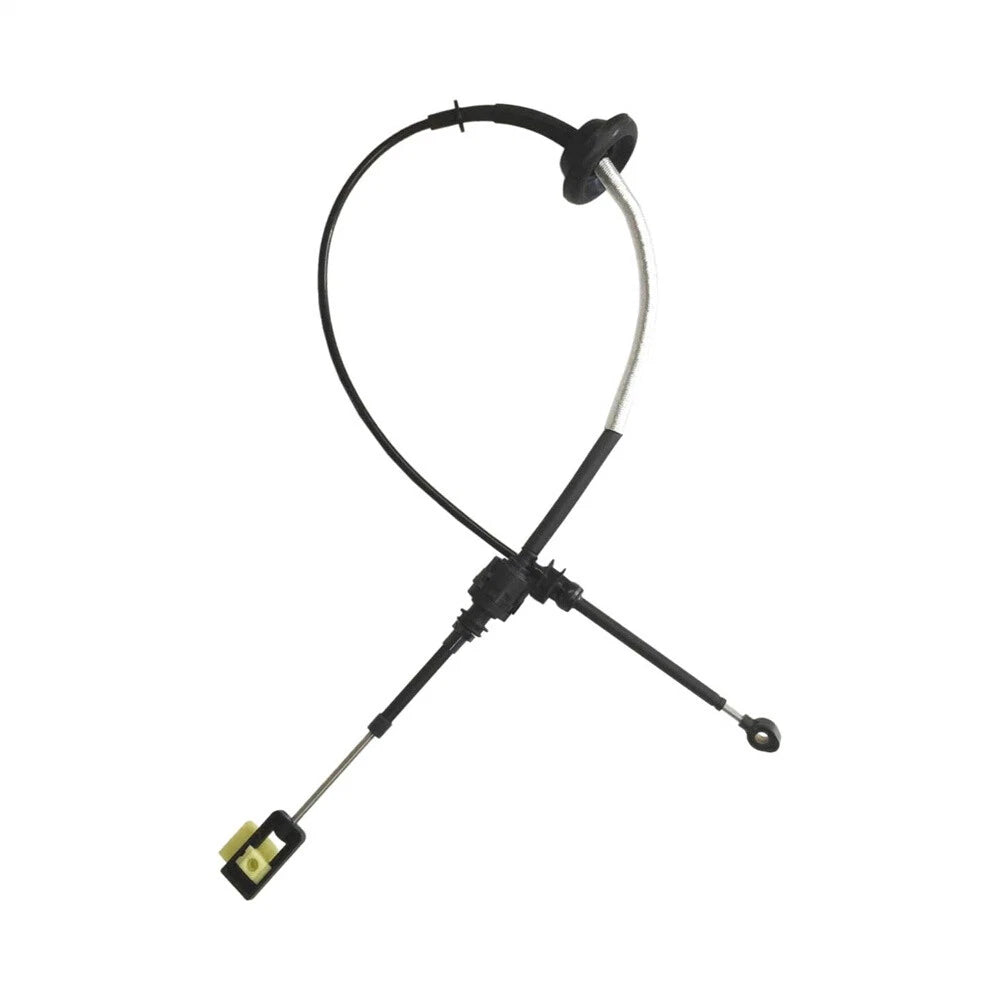 Transmission Shift Cable for 2005-2008 Ford F150 (2005-2008)