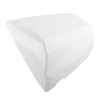 Rear Seat Cover Cowl for Suzuki GSXR600 GSXR750 (2004-2005) White