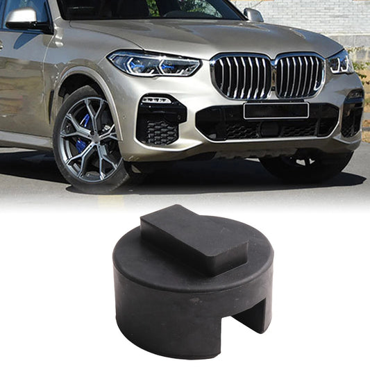 1x Stand Adapter Rubber Car Pads for MINI R50 R53